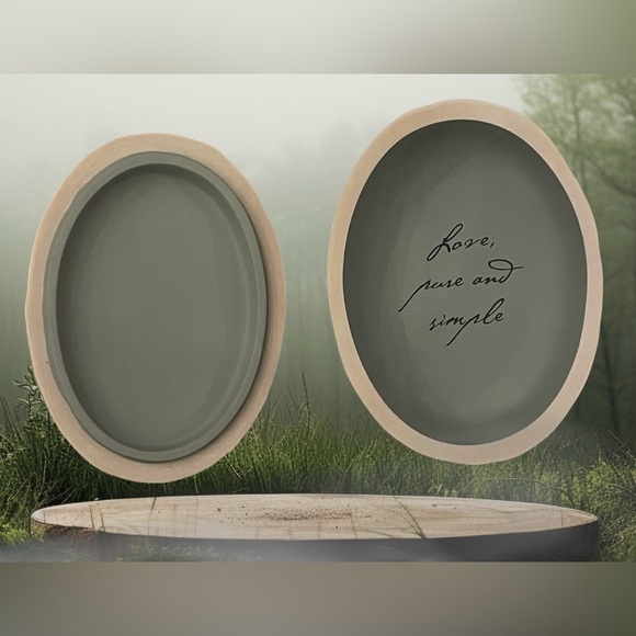 Willow Tree Keepsake Box - Picture 6 of 12